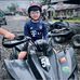 Luke Avery - Facebook