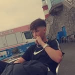 Luke Avery - @luke_av_ - Instagram