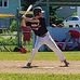 Luke Avery - Facebook