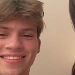 Luke Avery - @luke_avery27 - Instagram