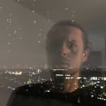 Luke Avery - @_lukeavery - Instagram