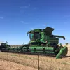 Luke Avery - @farmer.boy20 - TikTok