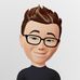 Luke Avery - Facebook