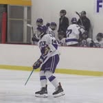 Luke Avery - @lukeavery1 - Instagram