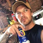 Luke Avery - @lukeaveryyyy - Instagram