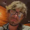 Luke Avery - @luke.avery - TikTok