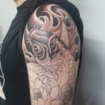 Luke Avery - @lukeavery340 - Instagram