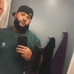 Luke Avery - @luke.locklear.18 - Instagram