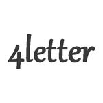 Luke Avery - @4letter.productions - Instagram