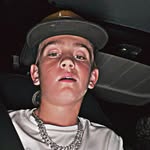 Luke avery - @luke_avery1428 - Instagram
