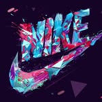Luke Avery - @lukeavery4028 - Instagram