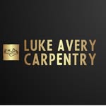 Luke avery - @lukeavery_carpentry - Instagram