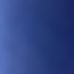 Luke Avery - Facebook