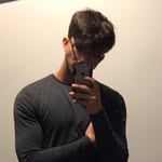Luke Avery - @luke_aves - Instagram