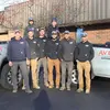 Luke Avery - @averyenterpriseohio - TikTok