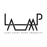 Luke Avery Made Products - @lukeaverymade - Instagram