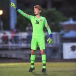 luke kuen 😎 - @lukeaveryy - Instagram