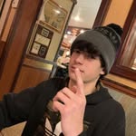 Luke - @luke_avery__ - Instagram