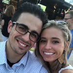 Luke Moore - @luke_avery7 - Instagram