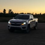 Luke O'Neil - @luke_avery_oneil - Instagram