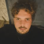 Lucas Ballester - @luke_ballester - Instagram