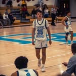 luke b - @luke.ball_1303 - Instagram