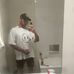 Luke Ball - Facebook