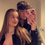 Luke Ball - @luke_rball - Instagram