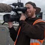 Luke Ball - @4kernflix - Instagram