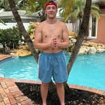 Luke Ball - @itzluke_ball - Instagram