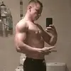 Luke Ball - @lukeball7 - TikTok