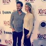 Luke Ball - @lpbal - Instagram