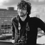 Luke Ball - @lmb.luke.ball - Instagram