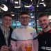 Luke Ball - Facebook