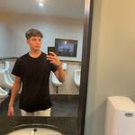 Luke ball - @luke._.ball - Instagram