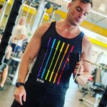 Luke Ball - @flyboy0101 - Instagram