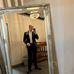 Luke Ball - Facebook