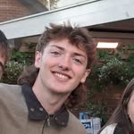 Luke Ball - @lukedanielball - Instagram