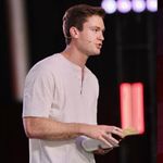 Luke Ball - @luketball - Instagram