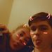 Luke Ball - Facebook