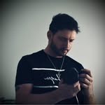 Luke Ball - @ballygram - Instagram
