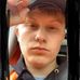 Luke Ball - Facebook