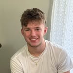 Luke Ball - @lukeaball - Instagram
