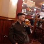 Luke Ball - @lukeball20 - Instagram