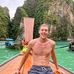 Luke Ball - Facebook