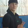 Luke Ball - @lukeball225 - TikTok