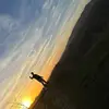 Luke Ball - @lukeball01 - TikTok