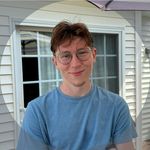 Luke Ball - @luke_ballll - Instagram