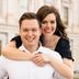Luke Ball - Facebook