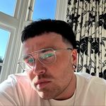 Luke Ball - @ballerluke - Instagram